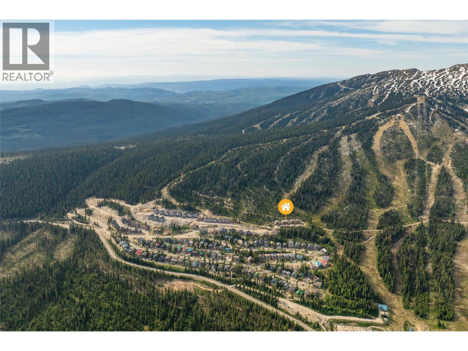 5940 Snow Pines Way Unit# 8, Big White, British Columbia  V1P 1P3 - Photo 59 - 10387969