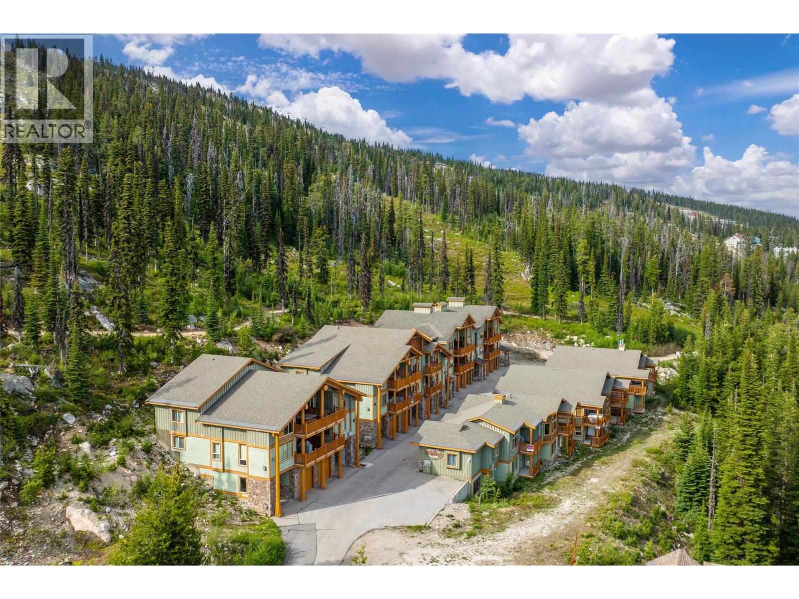 5940 Snow Pines Way Unit# 8, Big White, British Columbia  V1P 1P3 - Photo 60 - 10387969
