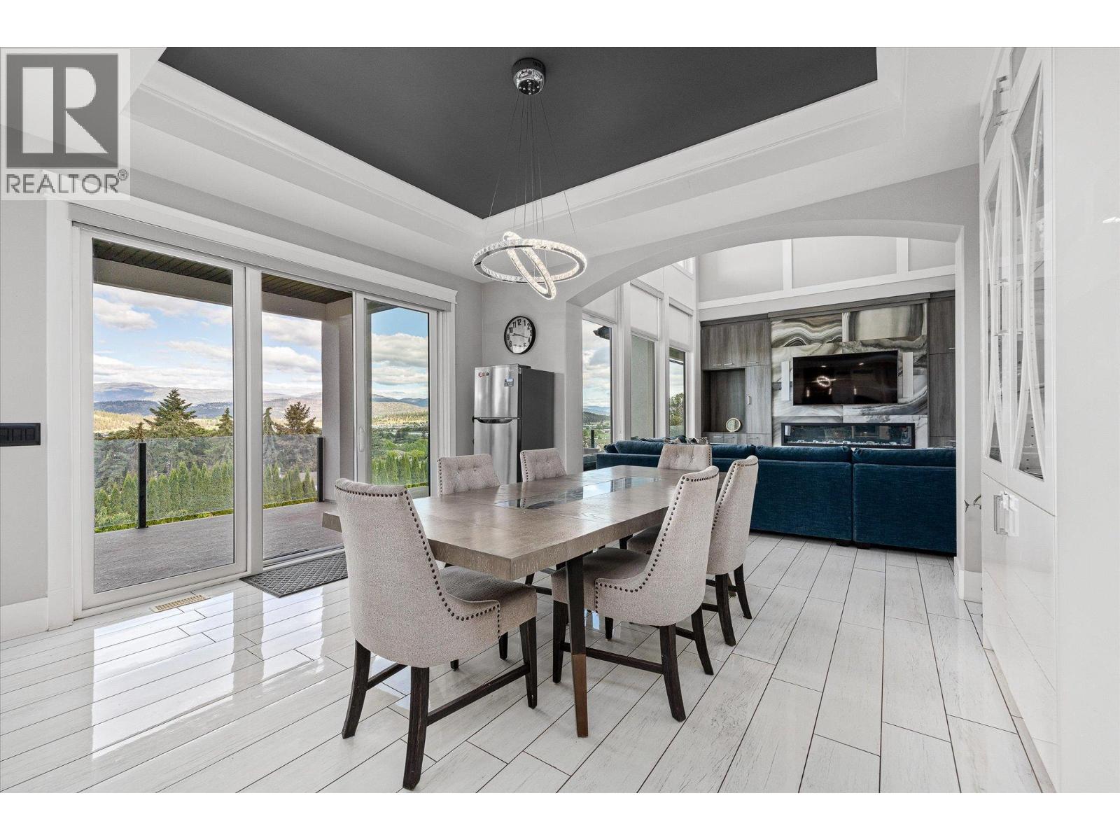 781 Wallace Road, Kelowna, British Columbia  V1X 4T5 - Photo 18 - 10388111