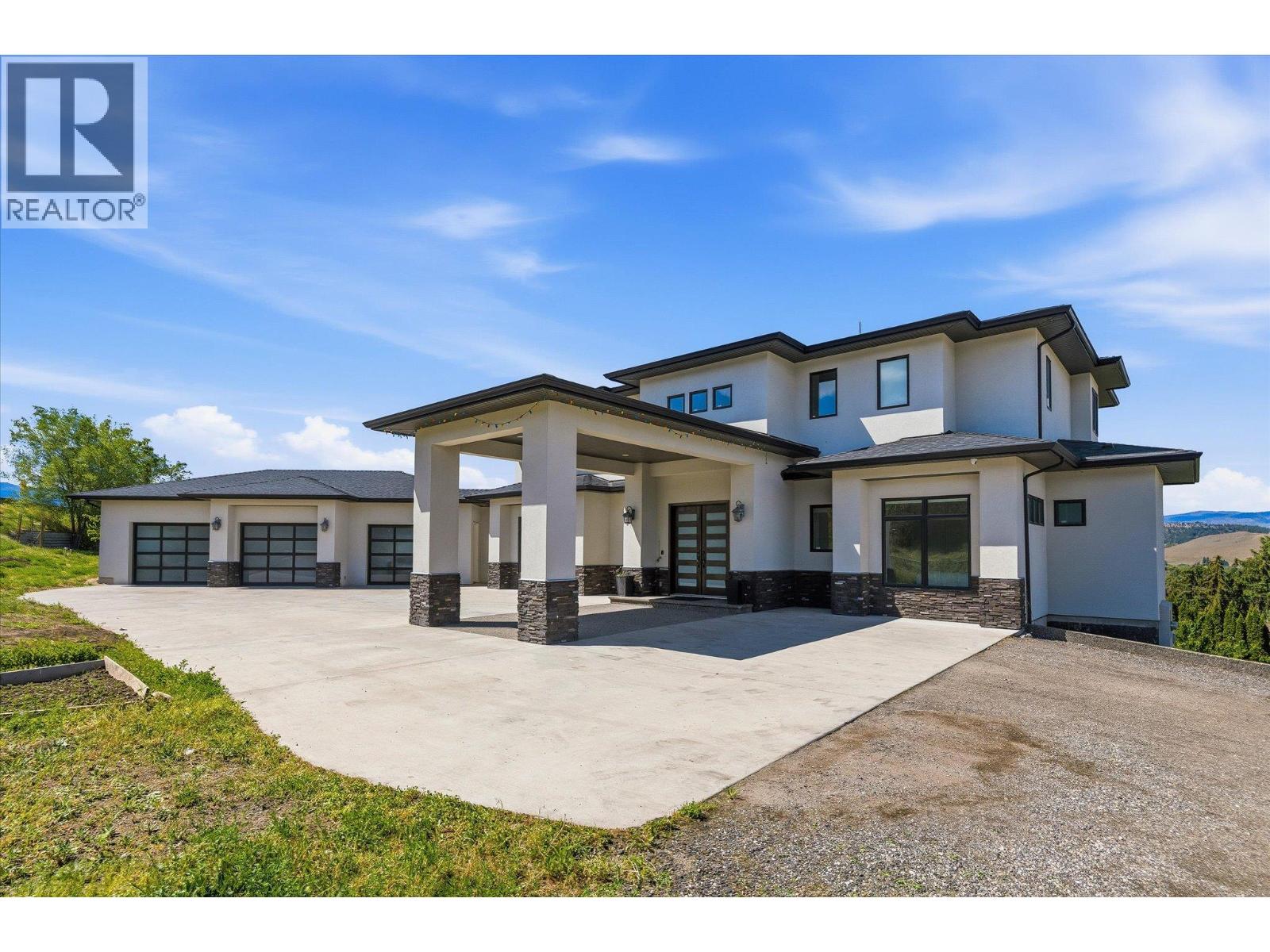 781 Wallace Road, Kelowna, British Columbia  V1X 4T5 - Photo 2 - 10388111