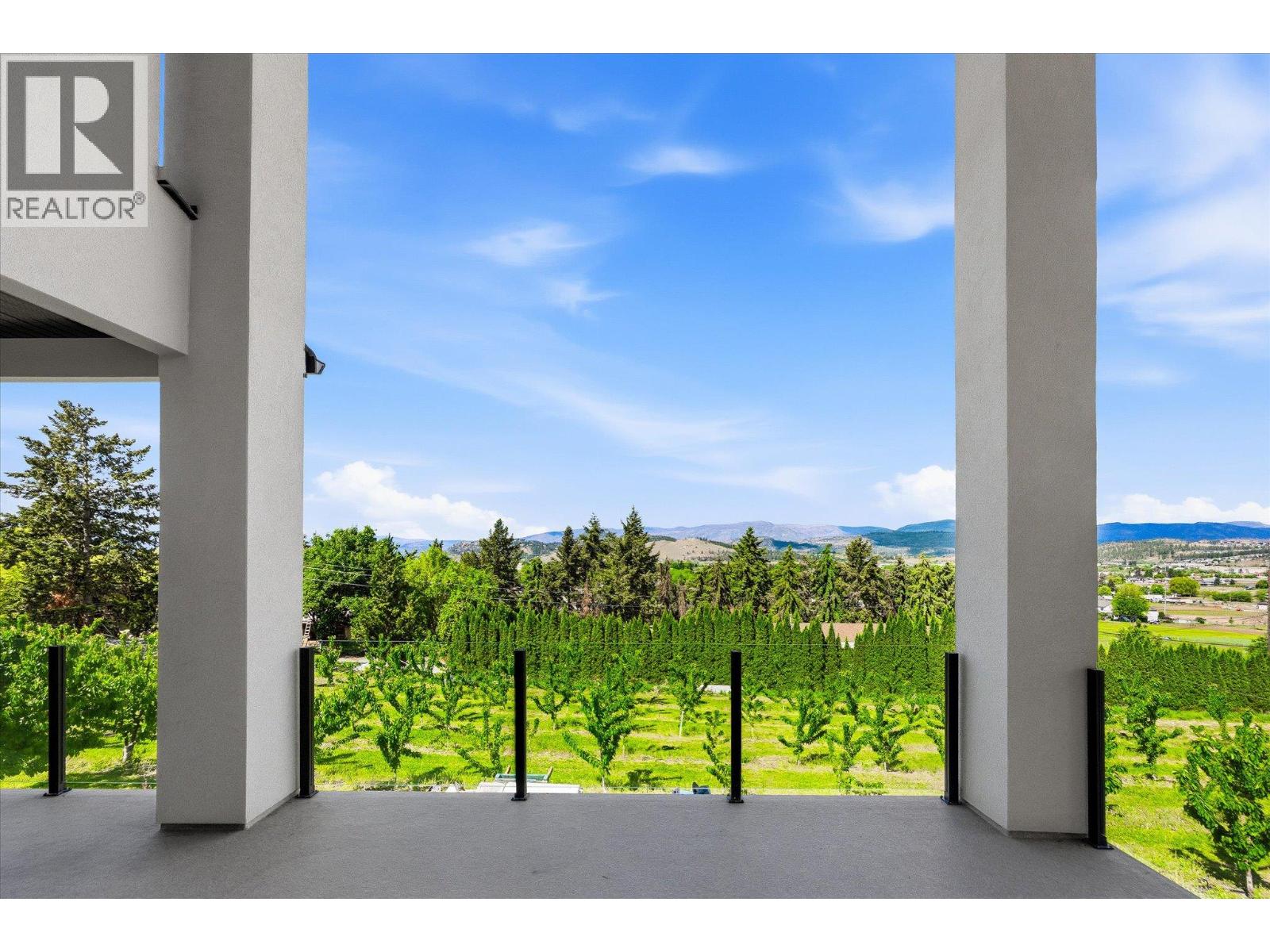 781 Wallace Road, Kelowna, British Columbia  V1X 4T5 - Photo 22 - 10388111