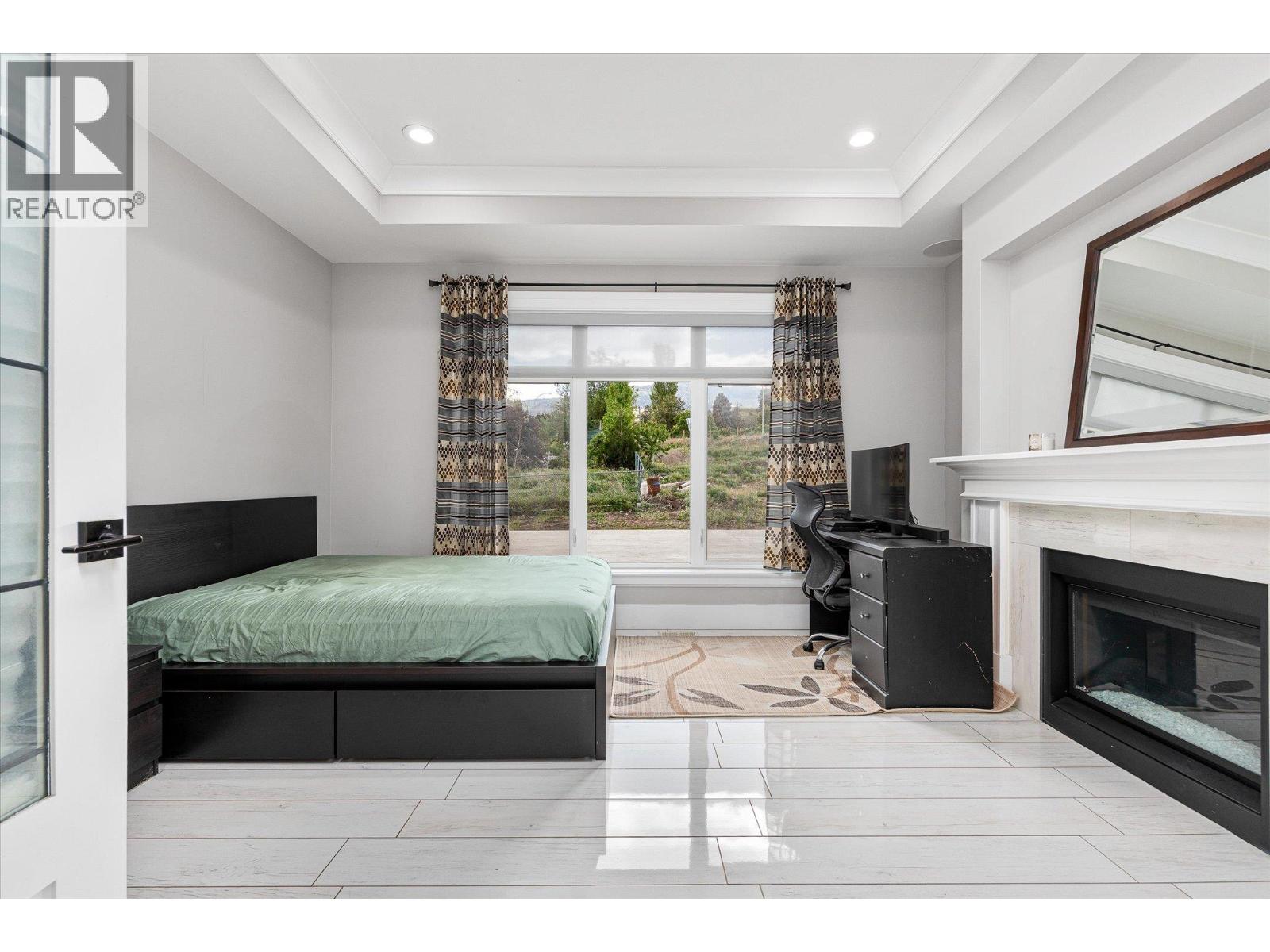 781 Wallace Road, Kelowna, British Columbia  V1X 4T5 - Photo 26 - 10388111