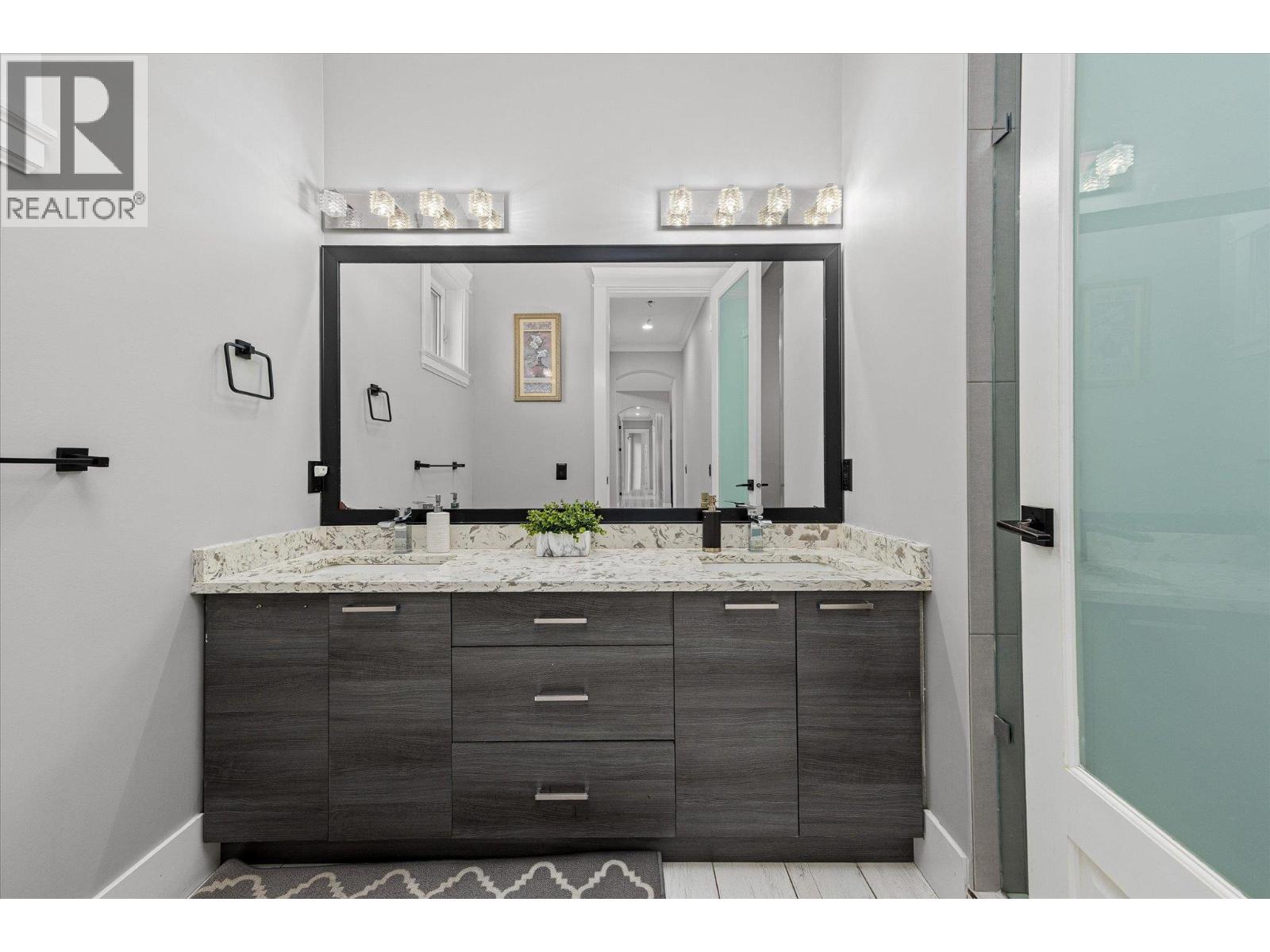781 Wallace Road, Kelowna, British Columbia  V1X 4T5 - Photo 29 - 10388111