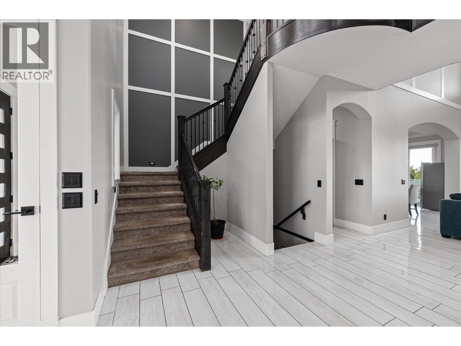781 Wallace Road, Kelowna, British Columbia  V1X 4T5 - Photo 34 - 10388111