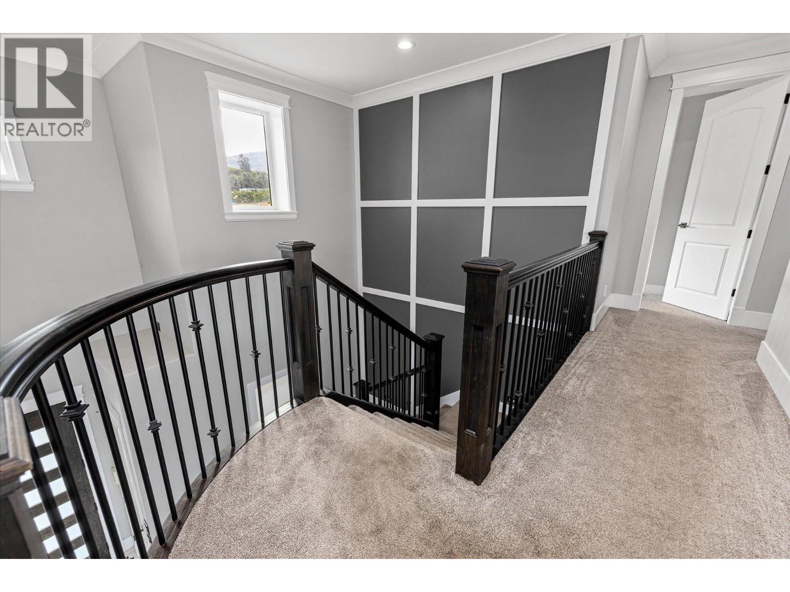 781 Wallace Road, Kelowna, British Columbia  V1X 4T5 - Photo 35 - 10388111
