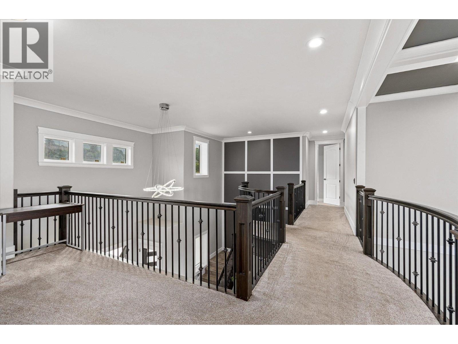 781 Wallace Road, Kelowna, British Columbia  V1X 4T5 - Photo 37 - 10388111