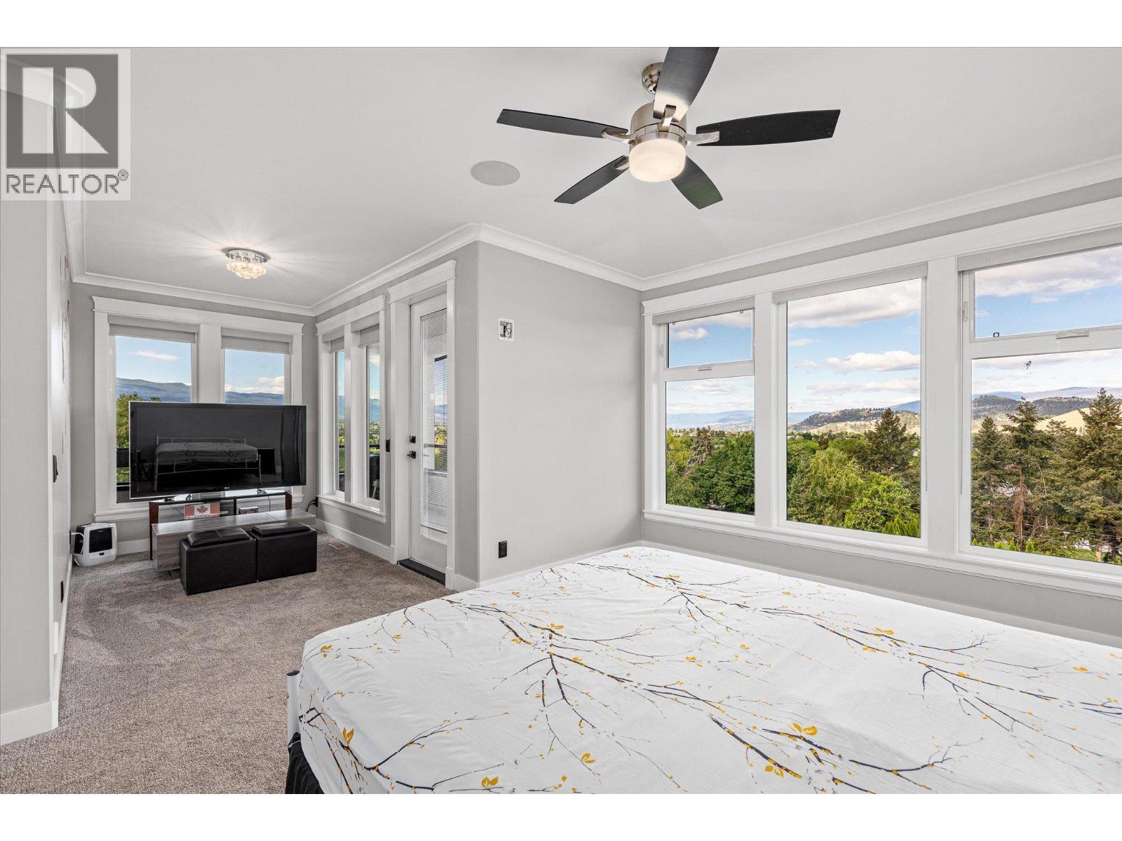 781 Wallace Road, Kelowna, British Columbia  V1X 4T5 - Photo 39 - 10388111