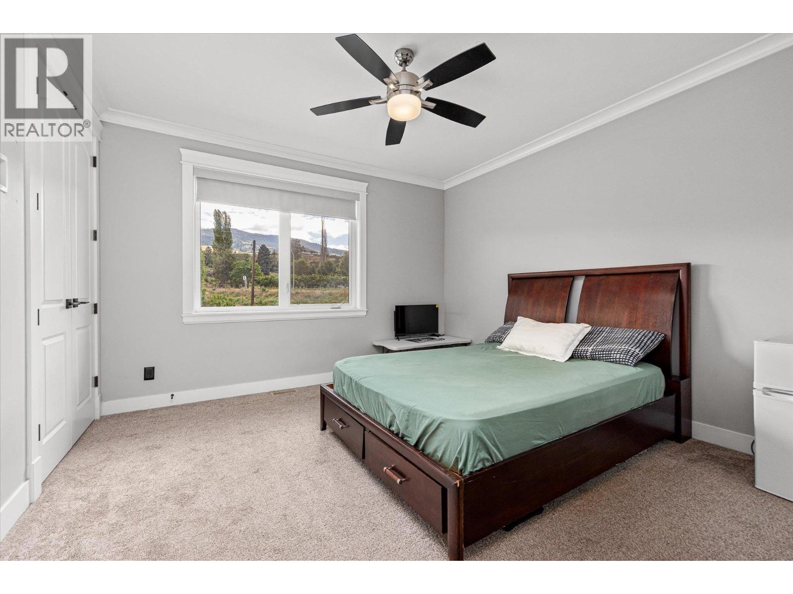 781 Wallace Road, Kelowna, British Columbia  V1X 4T5 - Photo 44 - 10388111