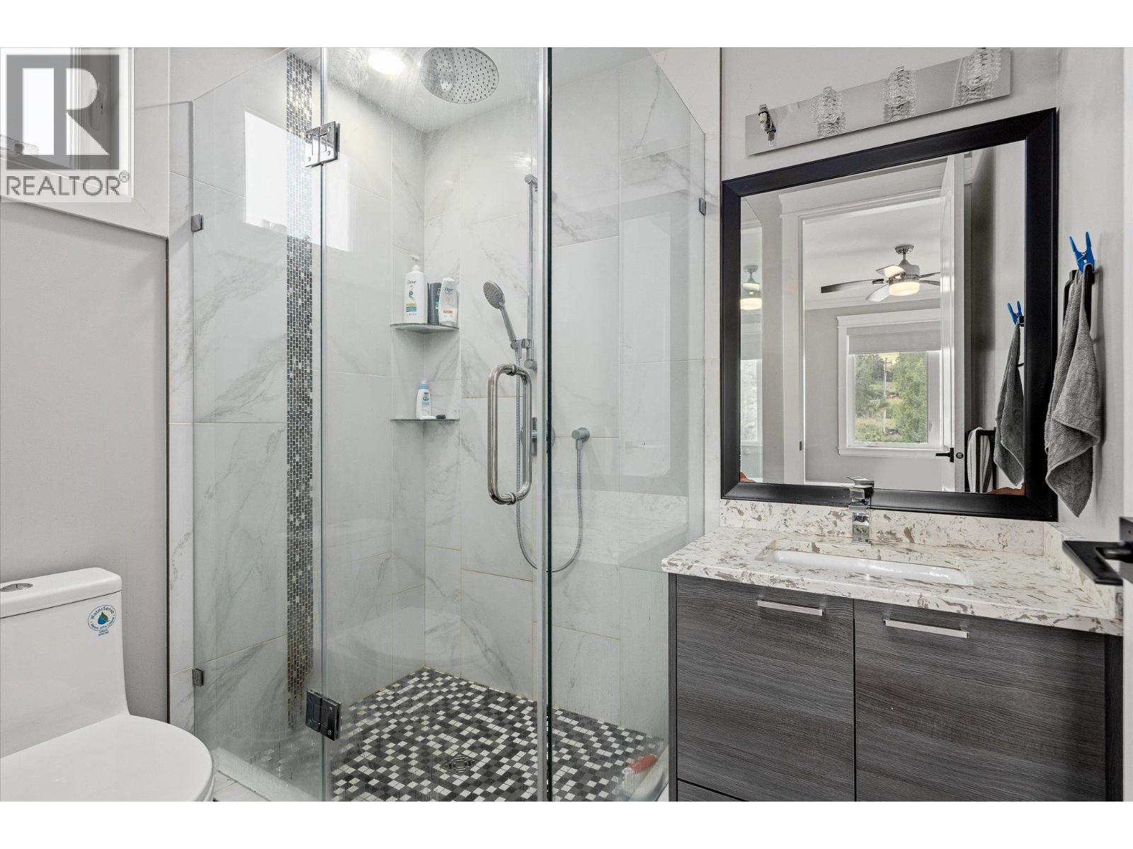 781 Wallace Road, Kelowna, British Columbia  V1X 4T5 - Photo 45 - 10388111