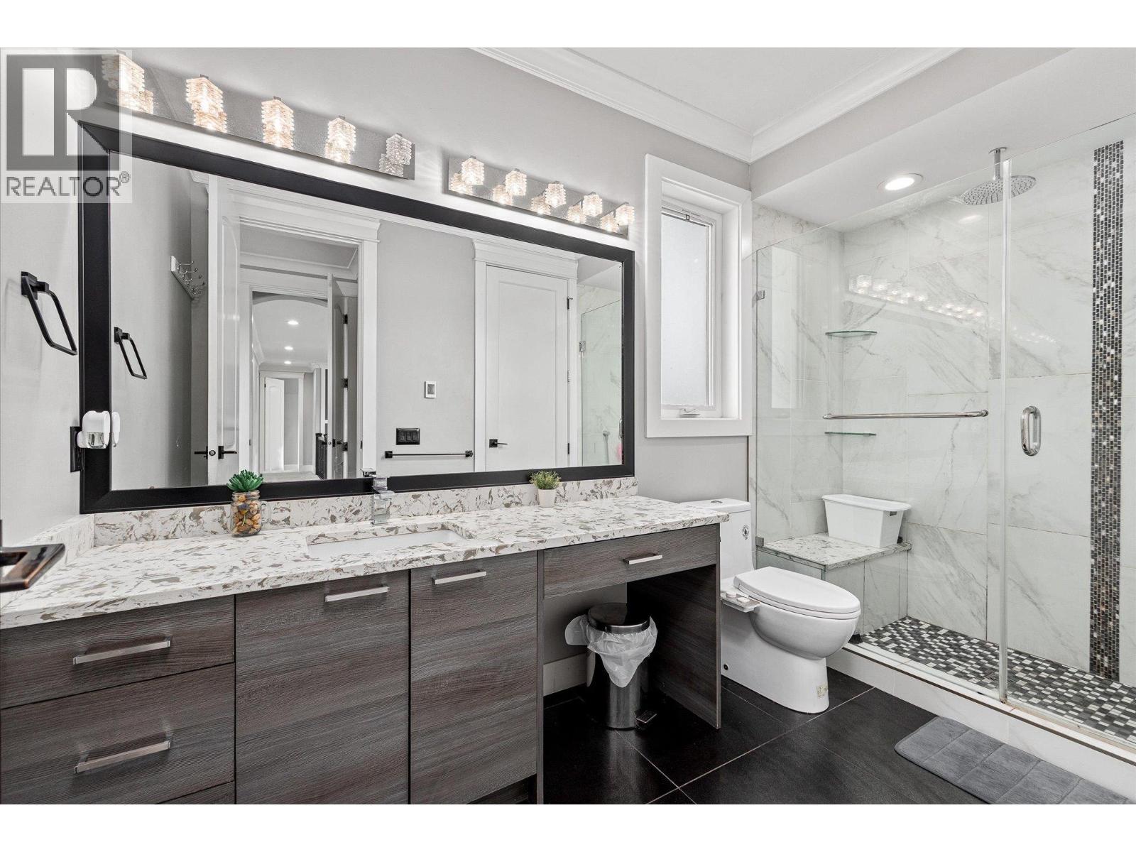 781 Wallace Road, Kelowna, British Columbia  V1X 4T5 - Photo 48 - 10388111