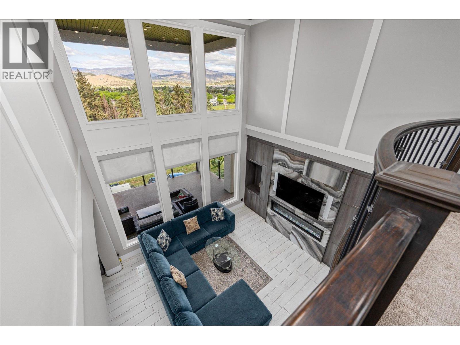 781 Wallace Road, Kelowna, British Columbia  V1X 4T5 - Photo 49 - 10388111