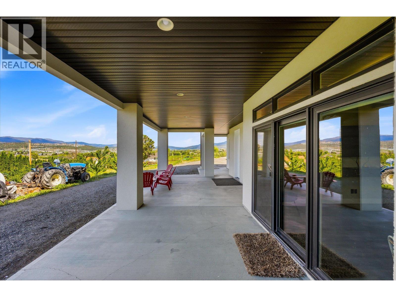781 Wallace Road, Kelowna, British Columbia  V1X 4T5 - Photo 50 - 10388111