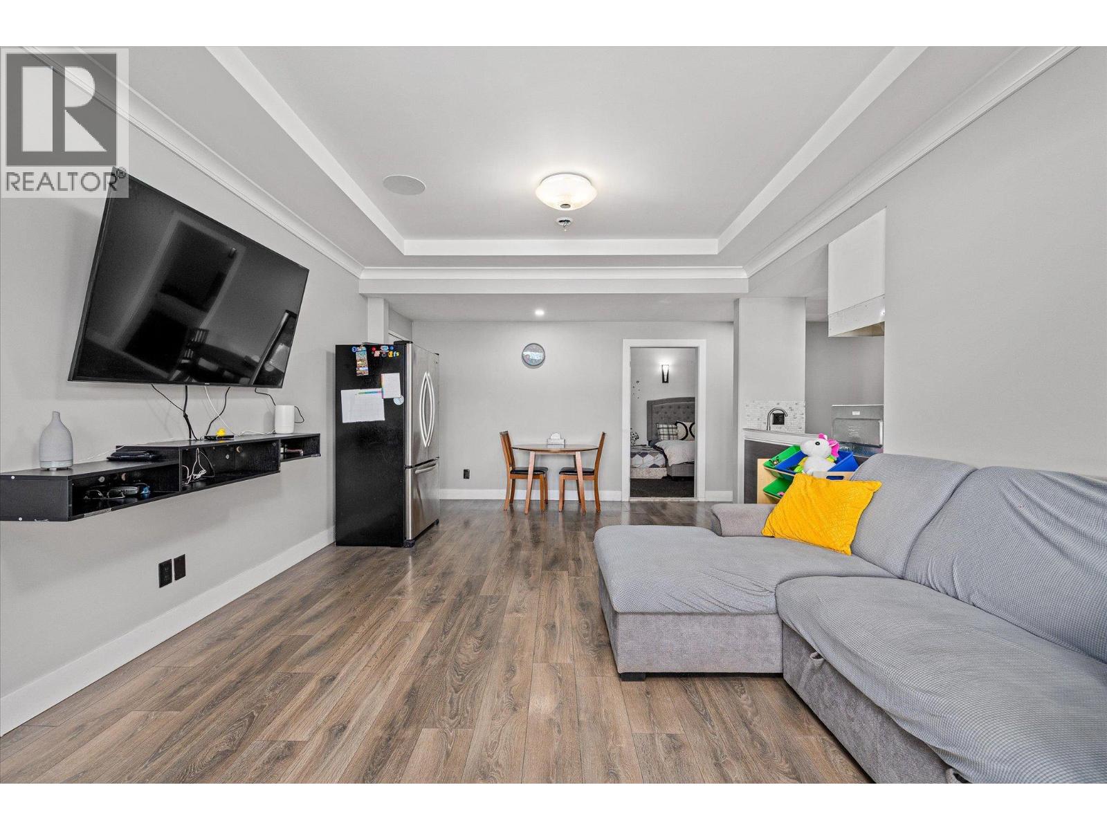 781 Wallace Road, Kelowna, British Columbia  V1X 4T5 - Photo 53 - 10388111