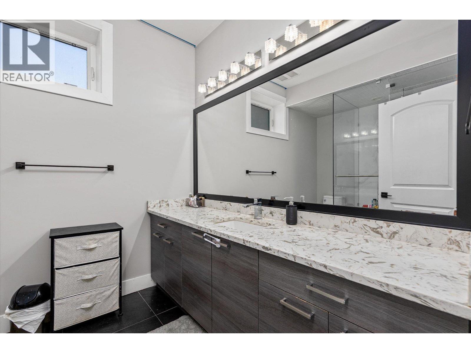 781 Wallace Road, Kelowna, British Columbia  V1X 4T5 - Photo 57 - 10388111