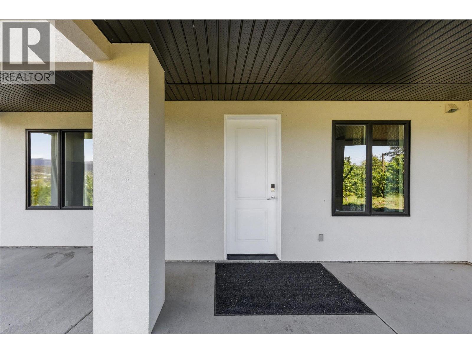 781 Wallace Road, Kelowna, British Columbia  V1X 4T5 - Photo 58 - 10388111