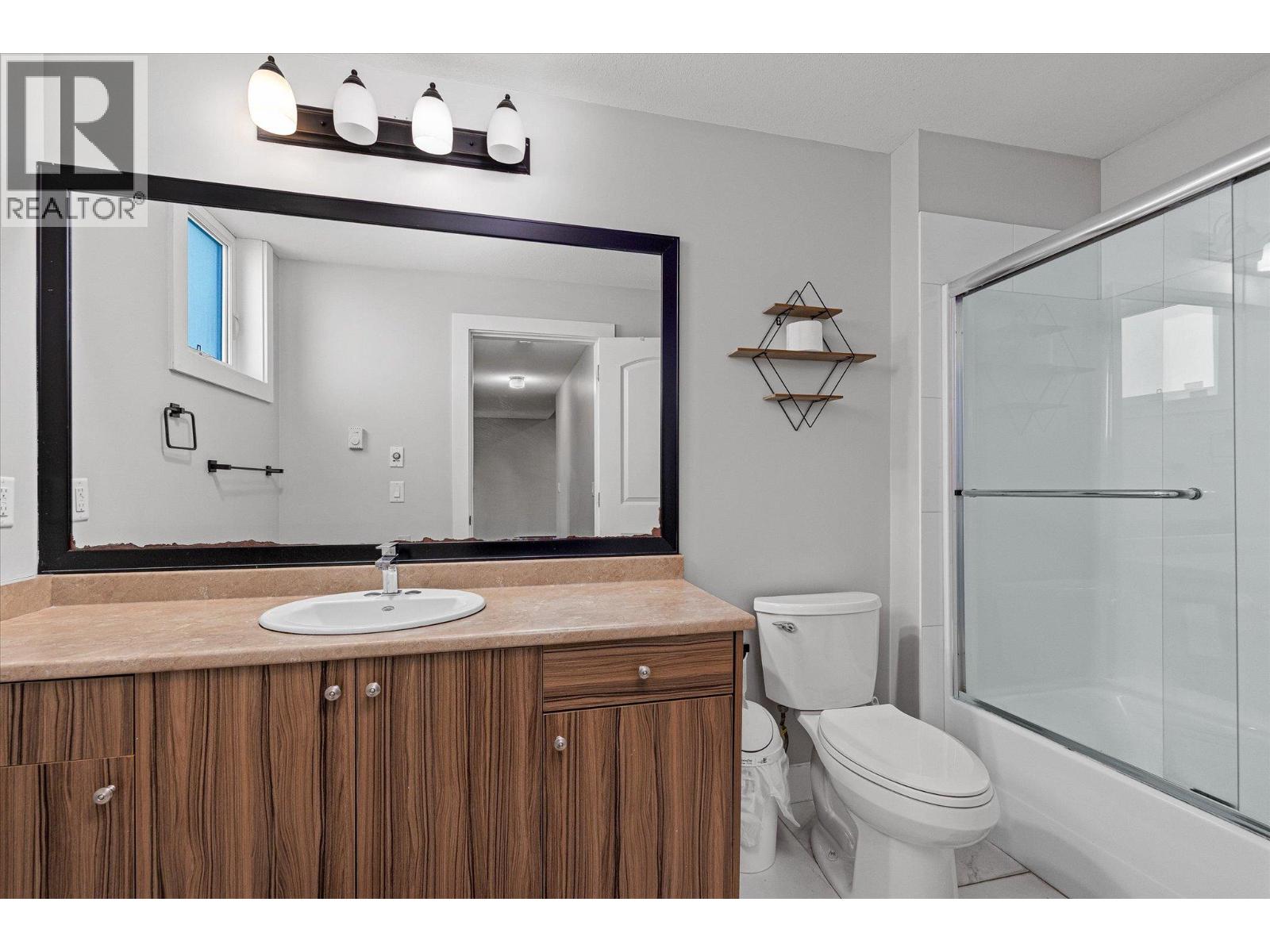 781 Wallace Road, Kelowna, British Columbia  V1X 4T5 - Photo 62 - 10388111