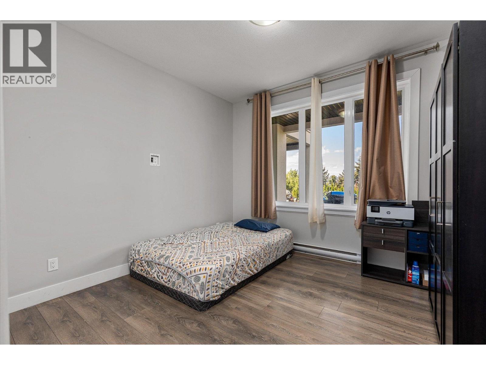 781 Wallace Road, Kelowna, British Columbia  V1X 4T5 - Photo 63 - 10388111