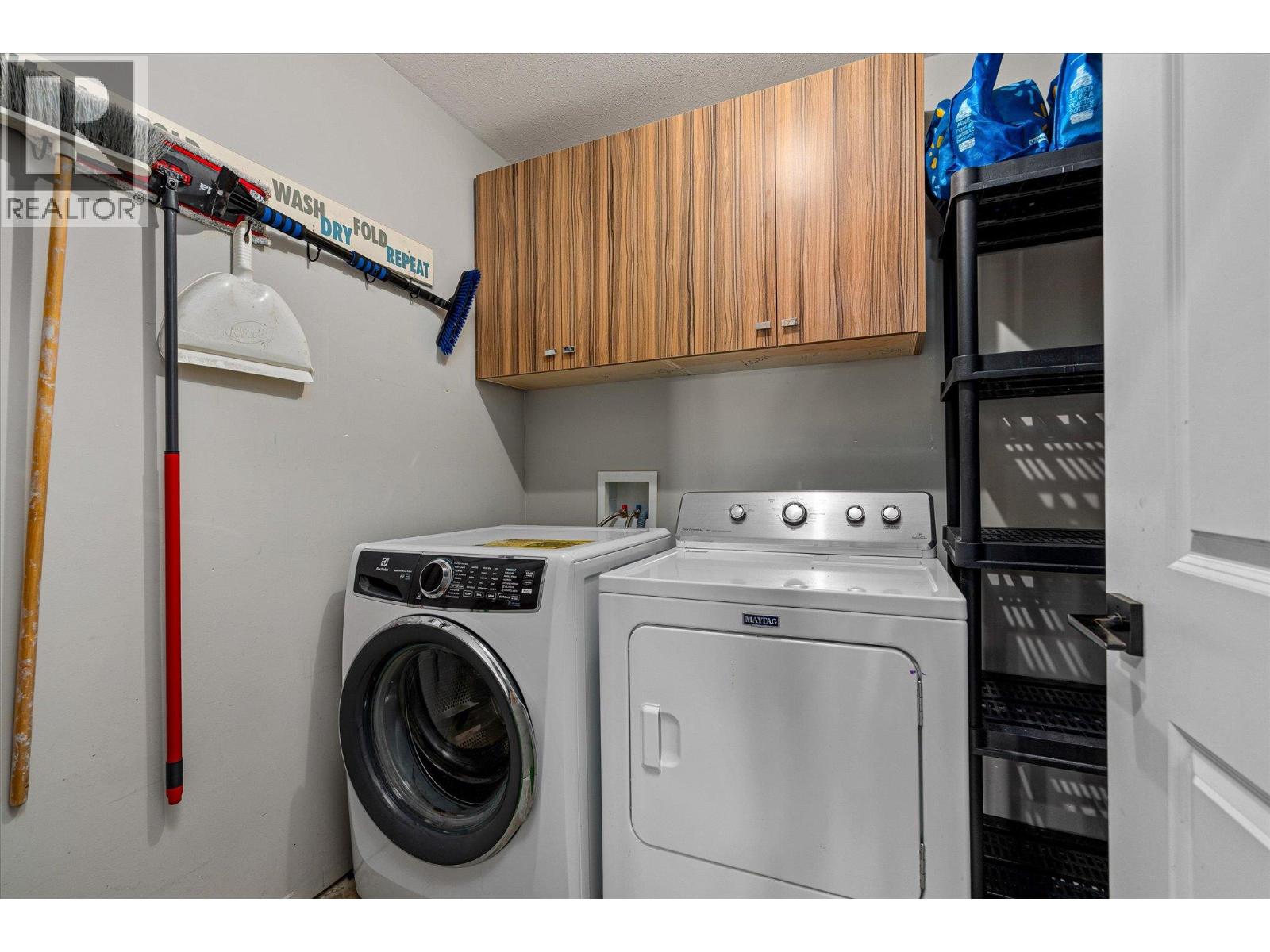 781 Wallace Road, Kelowna, British Columbia  V1X 4T5 - Photo 64 - 10388111