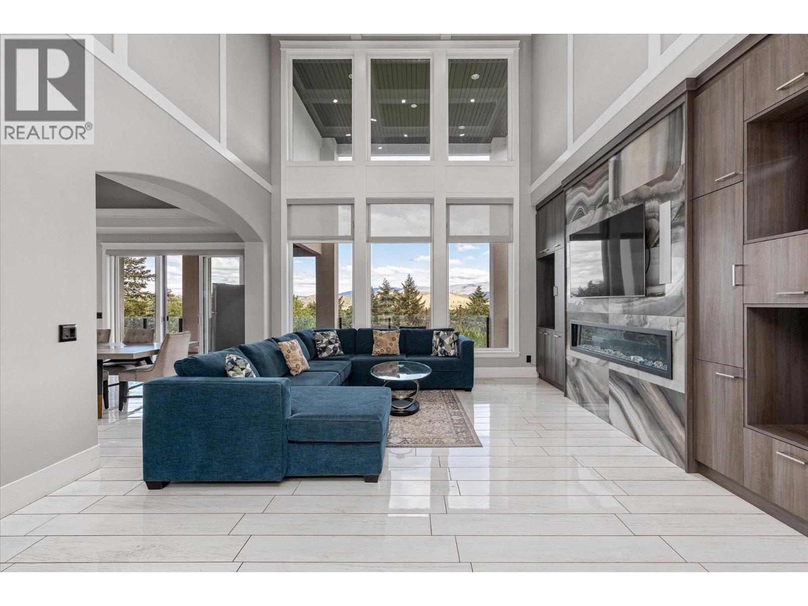 781 Wallace Road, Kelowna, British Columbia  V1X 4T5 - Photo 7 - 10388111