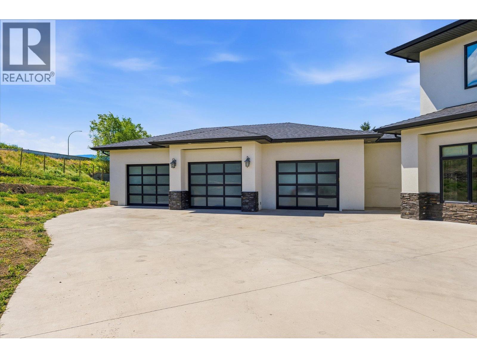 781 Wallace Road, Kelowna, British Columbia  V1X 4T5 - Photo 71 - 10388111