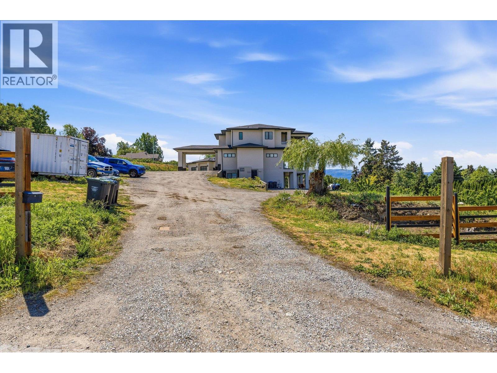 781 Wallace Road, Kelowna, British Columbia  V1X 4T5 - Photo 72 - 10388111