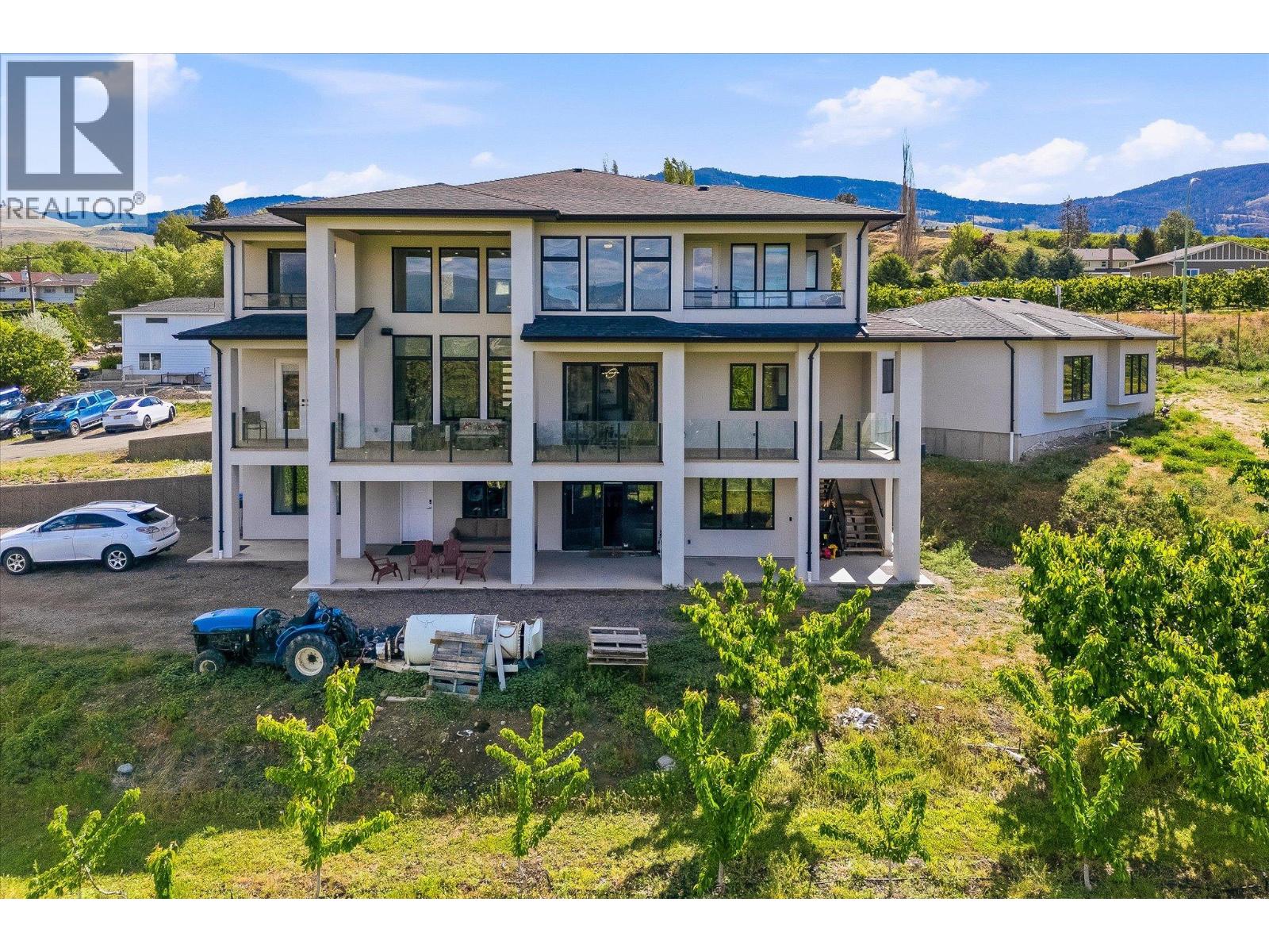 781 Wallace Road, Kelowna, British Columbia  V1X 4T5 - Photo 75 - 10388111
