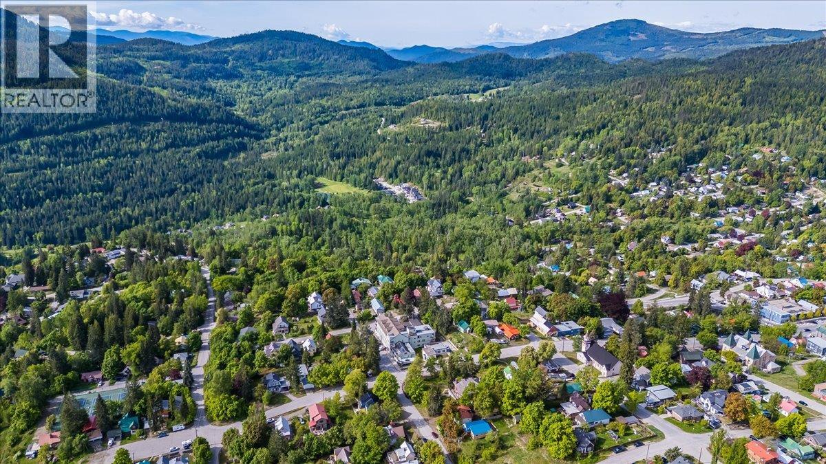 2050 Georgia Street, Rossland, British Columbia  V0G 1Y0 - Photo 47 - 10388184