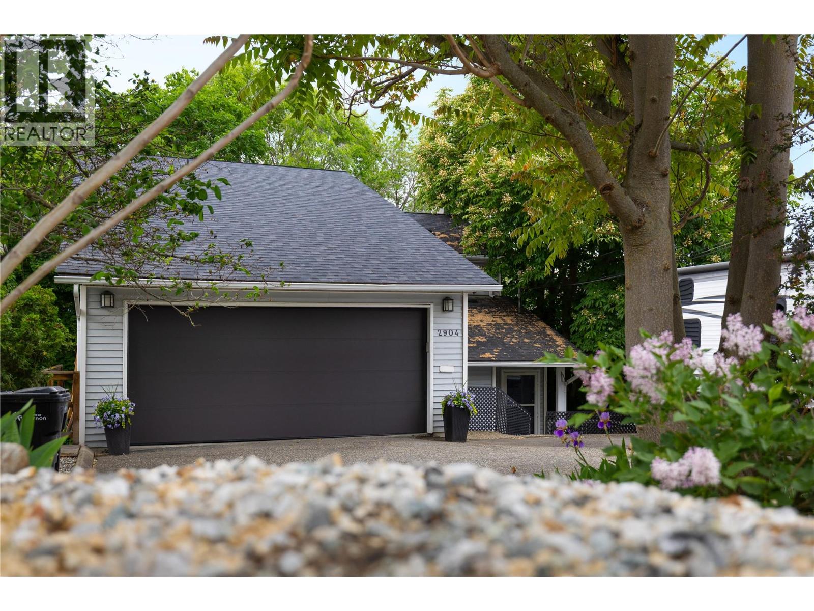 2904 24 Street, vernon, British Columbia