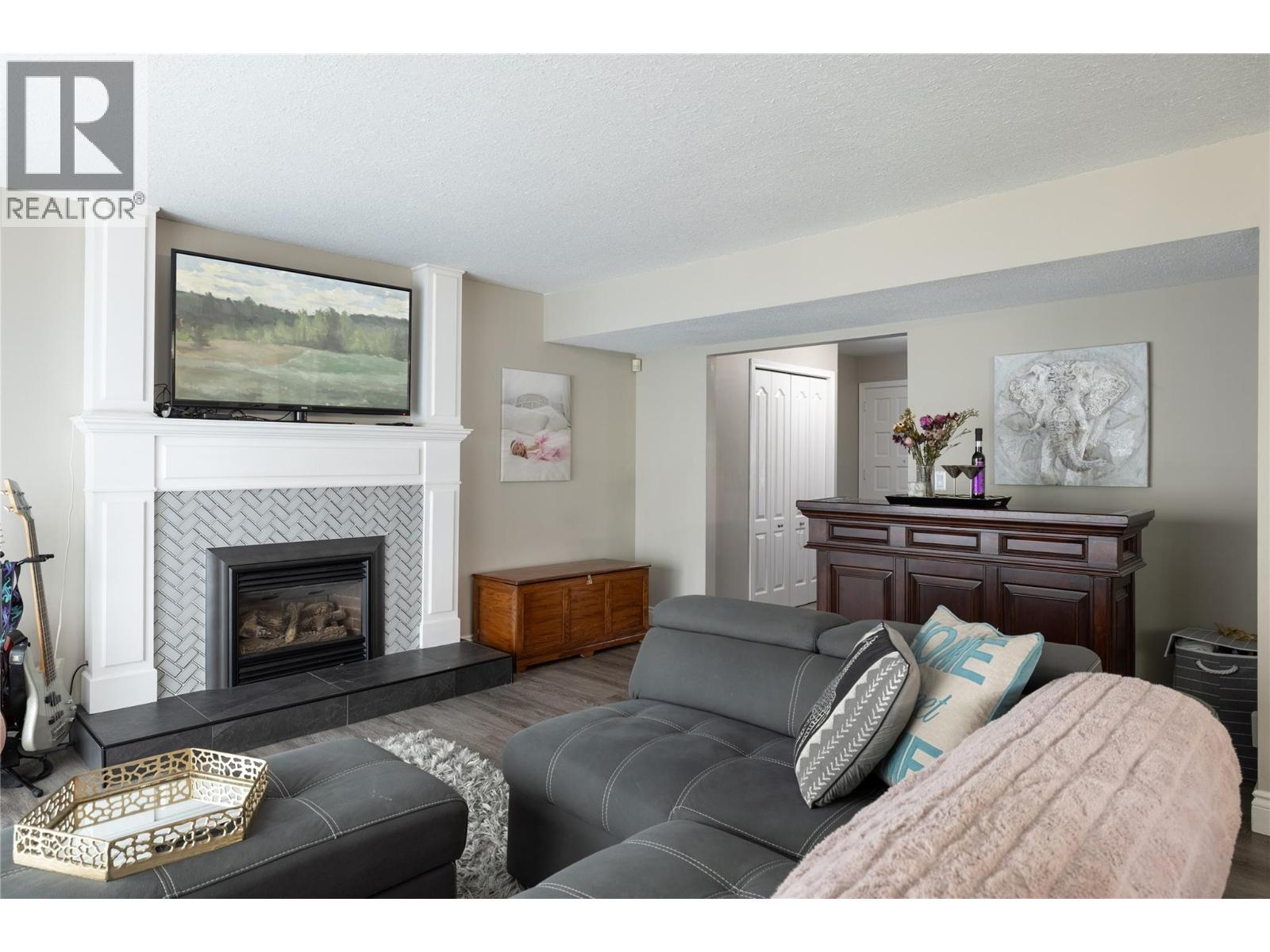 2904 24 Street, Vernon, British Columbia  V1T 4N2 - Photo 10 - 10388109