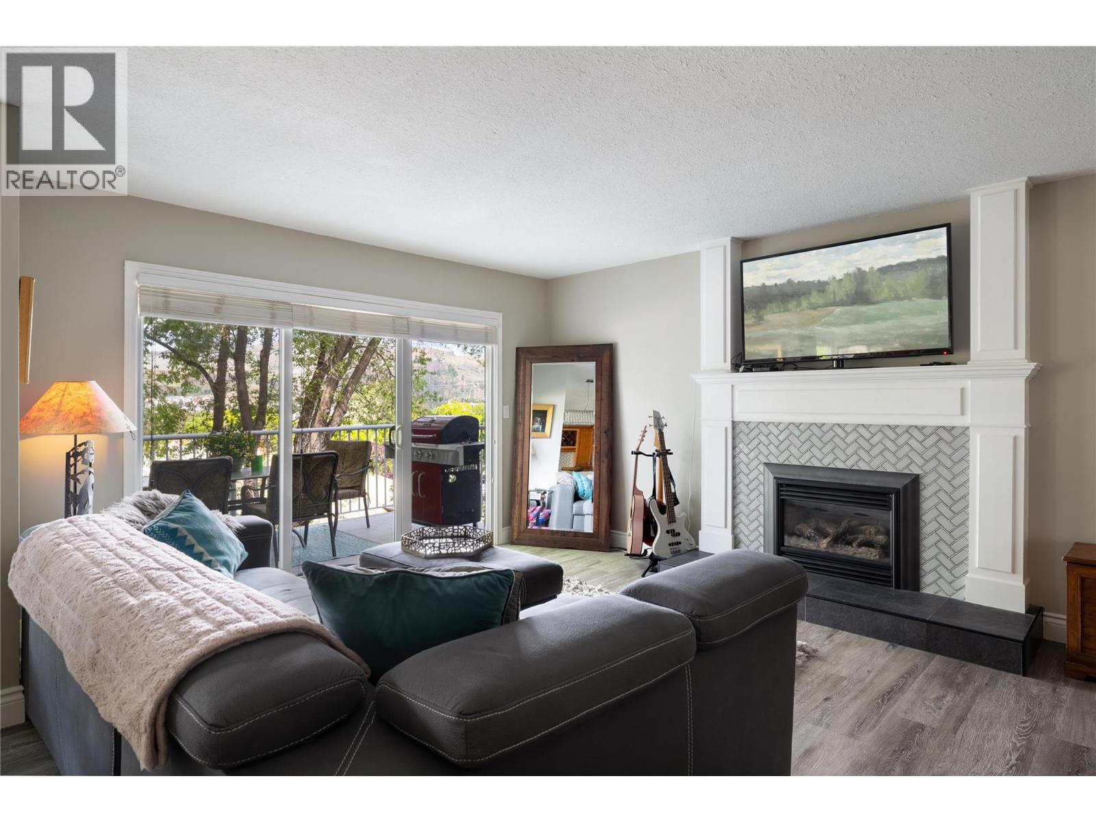2904 24 Street, Vernon, British Columbia  V1T 4N2 - Photo 11 - 10388109