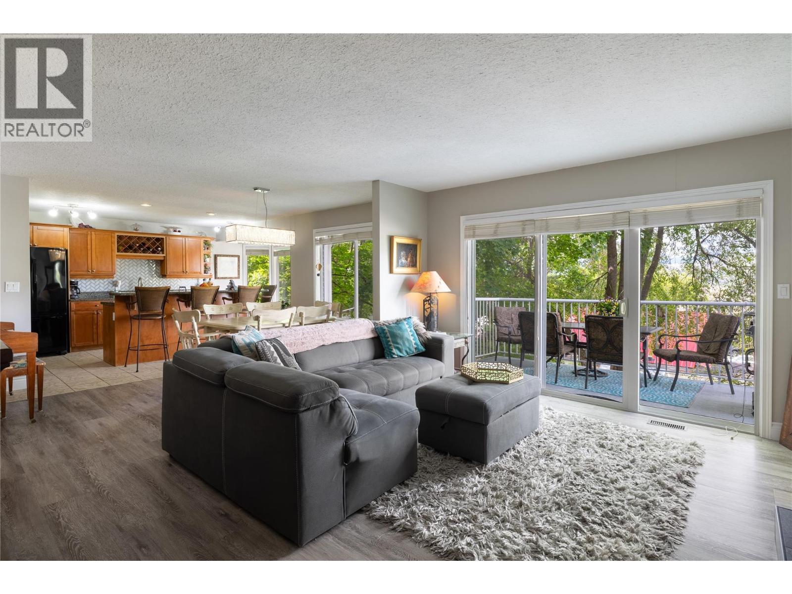 2904 24 Street, Vernon, British Columbia  V1T 4N2 - Photo 12 - 10388109