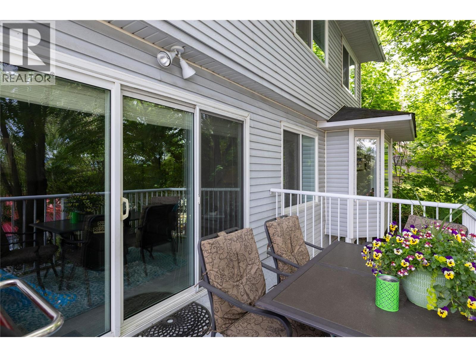 2904 24 Street, Vernon, British Columbia  V1T 4N2 - Photo 15 - 10388109