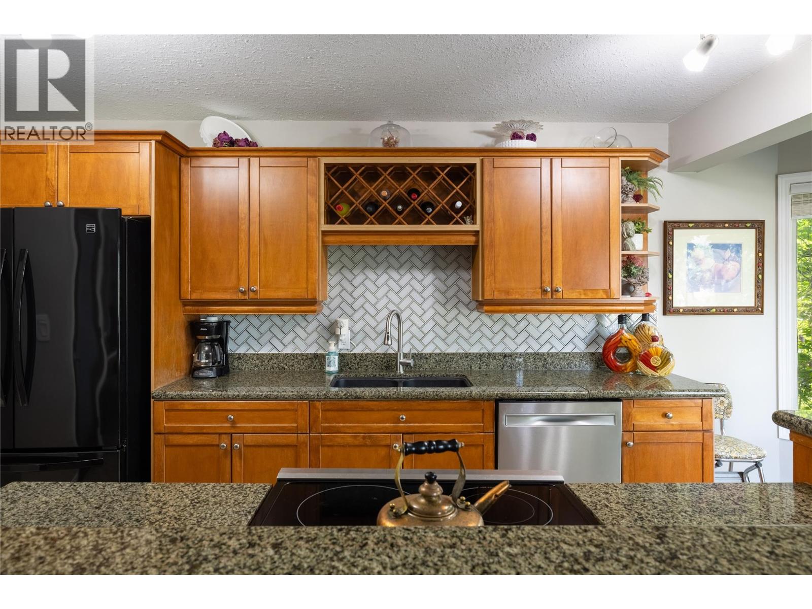 2904 24 Street, Vernon, British Columbia  V1T 4N2 - Photo 18 - 10388109