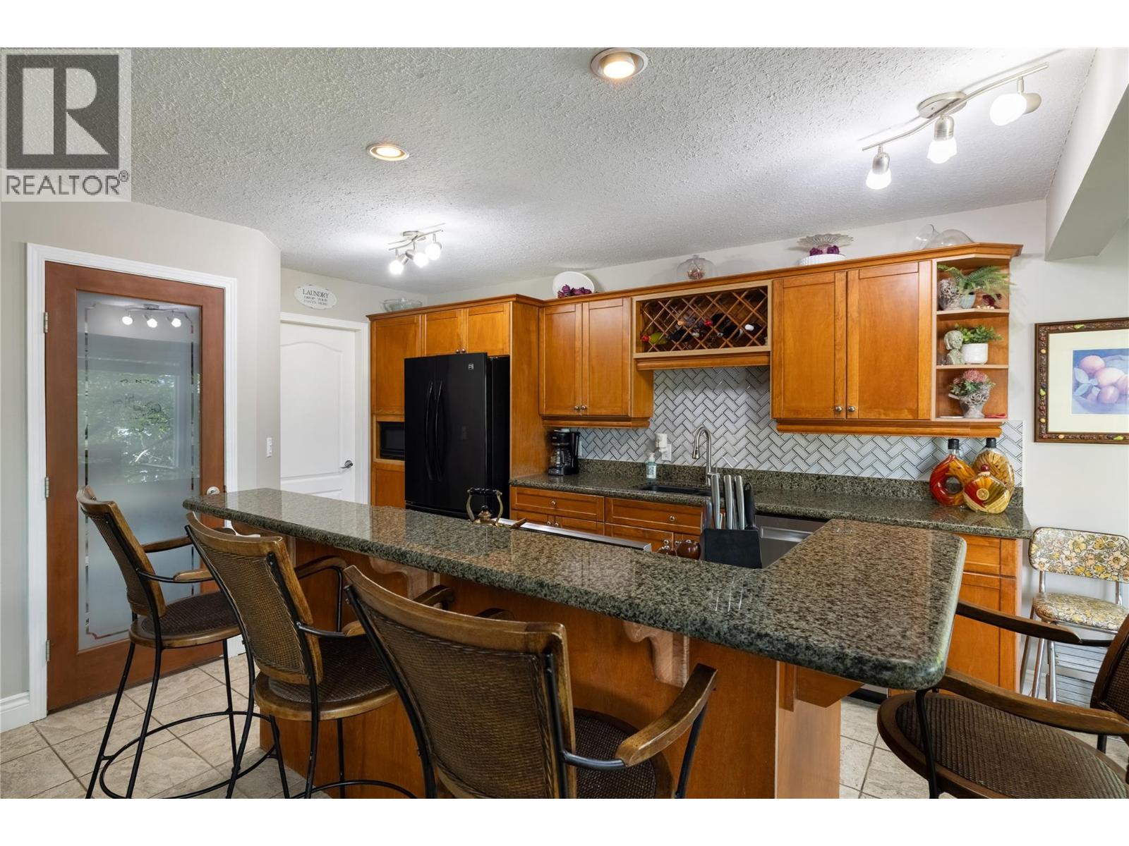 2904 24 Street, Vernon, British Columbia  V1T 4N2 - Photo 19 - 10388109