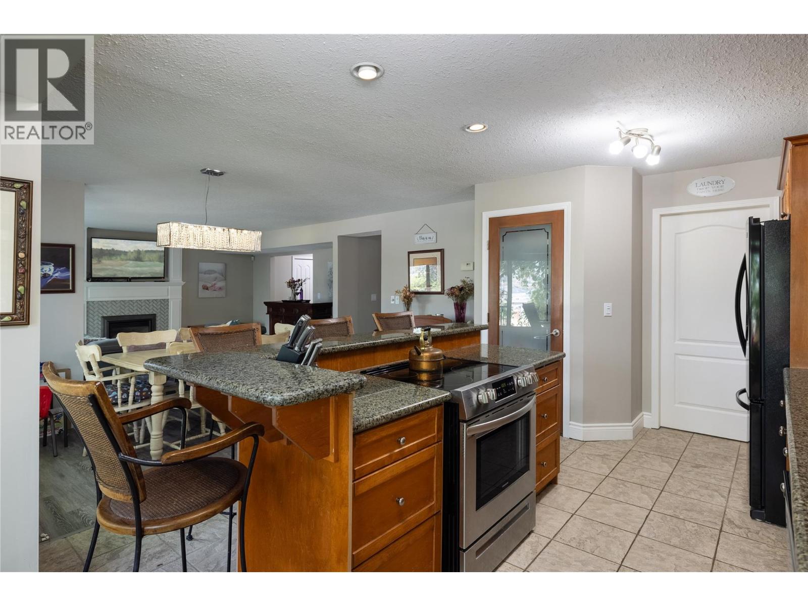 2904 24 Street, Vernon, British Columbia  V1T 4N2 - Photo 20 - 10388109