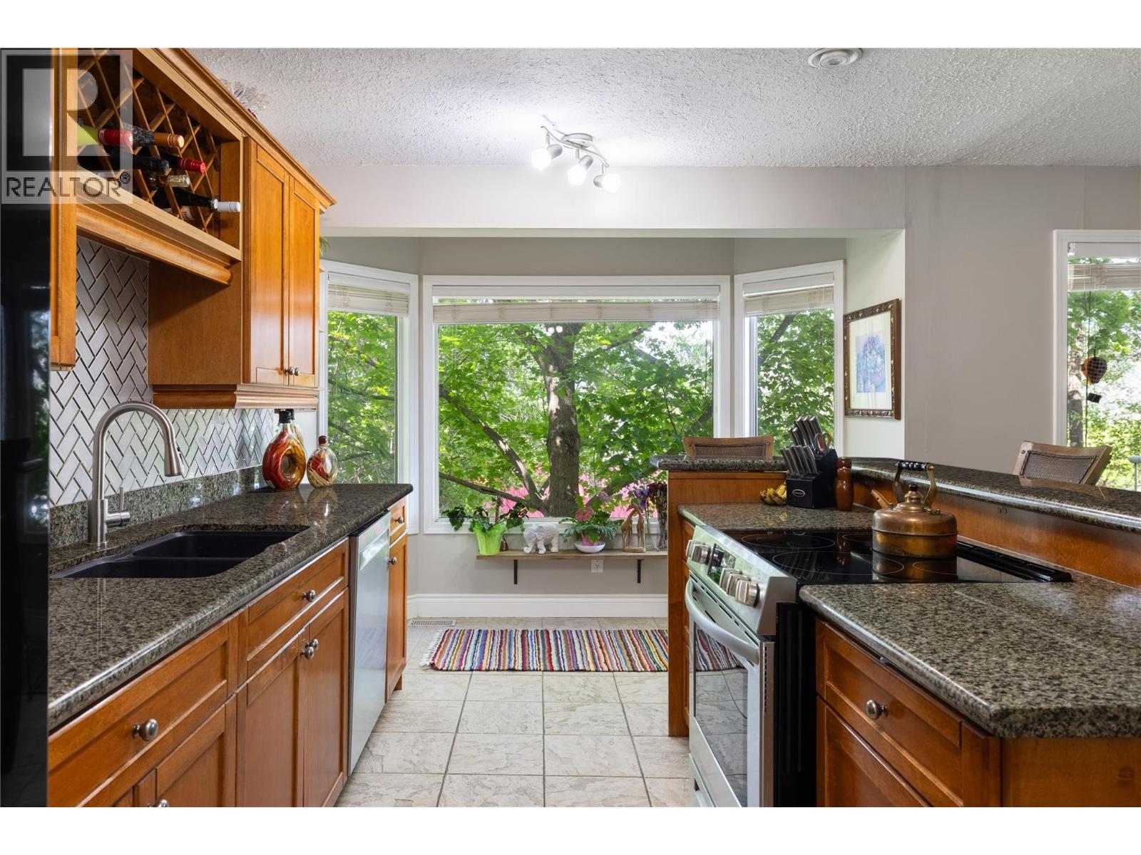 2904 24 Street, Vernon, British Columbia  V1T 4N2 - Photo 21 - 10388109