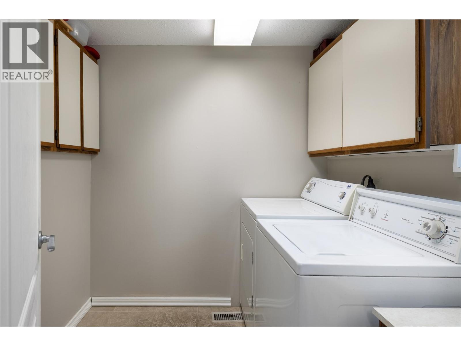2904 24 Street, Vernon, British Columbia  V1T 4N2 - Photo 23 - 10388109