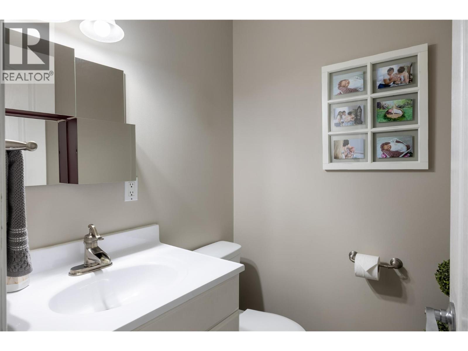 2904 24 Street, Vernon, British Columbia  V1T 4N2 - Photo 24 - 10388109