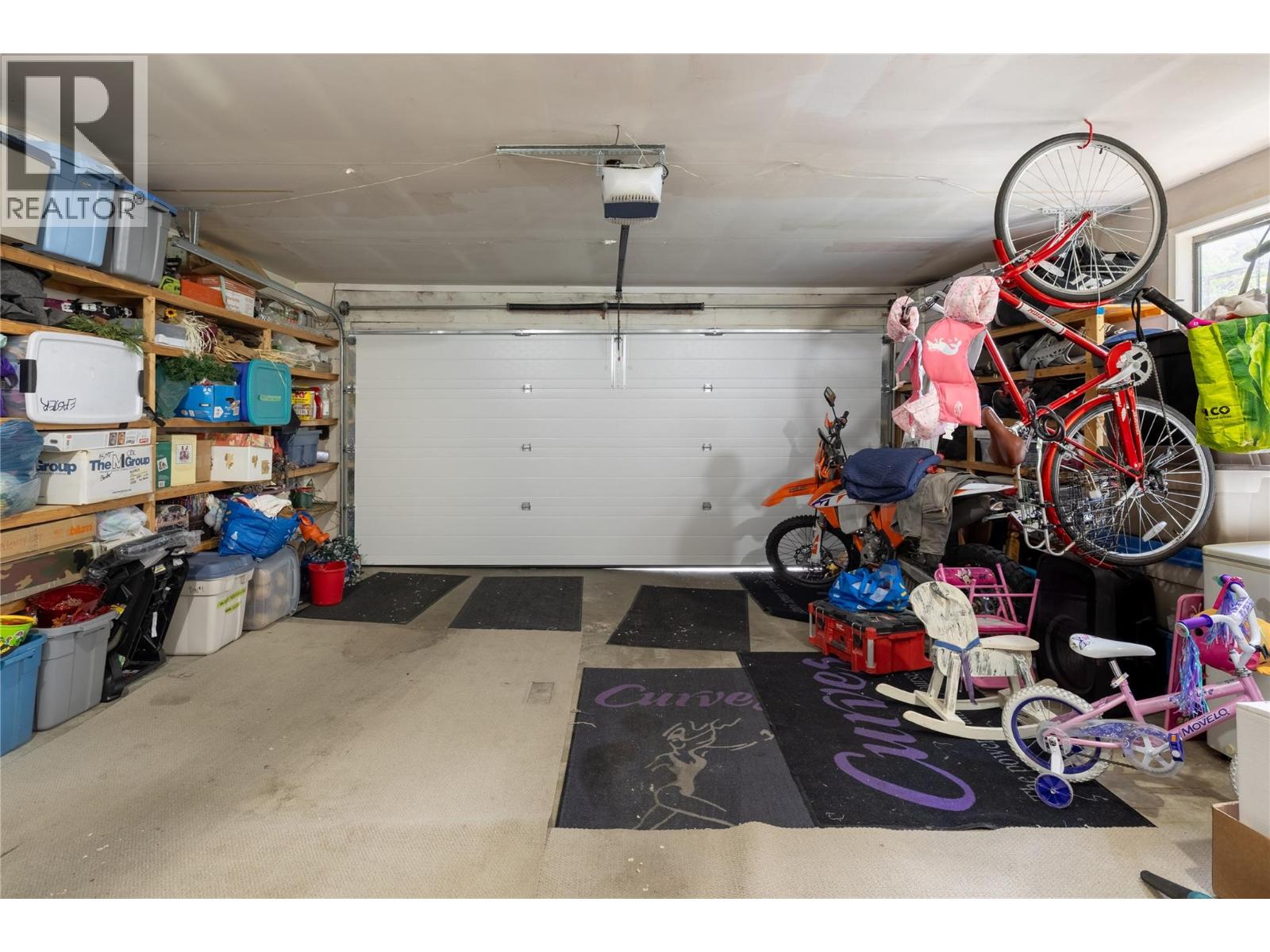 2904 24 Street, Vernon, British Columbia  V1T 4N2 - Photo 25 - 10388109