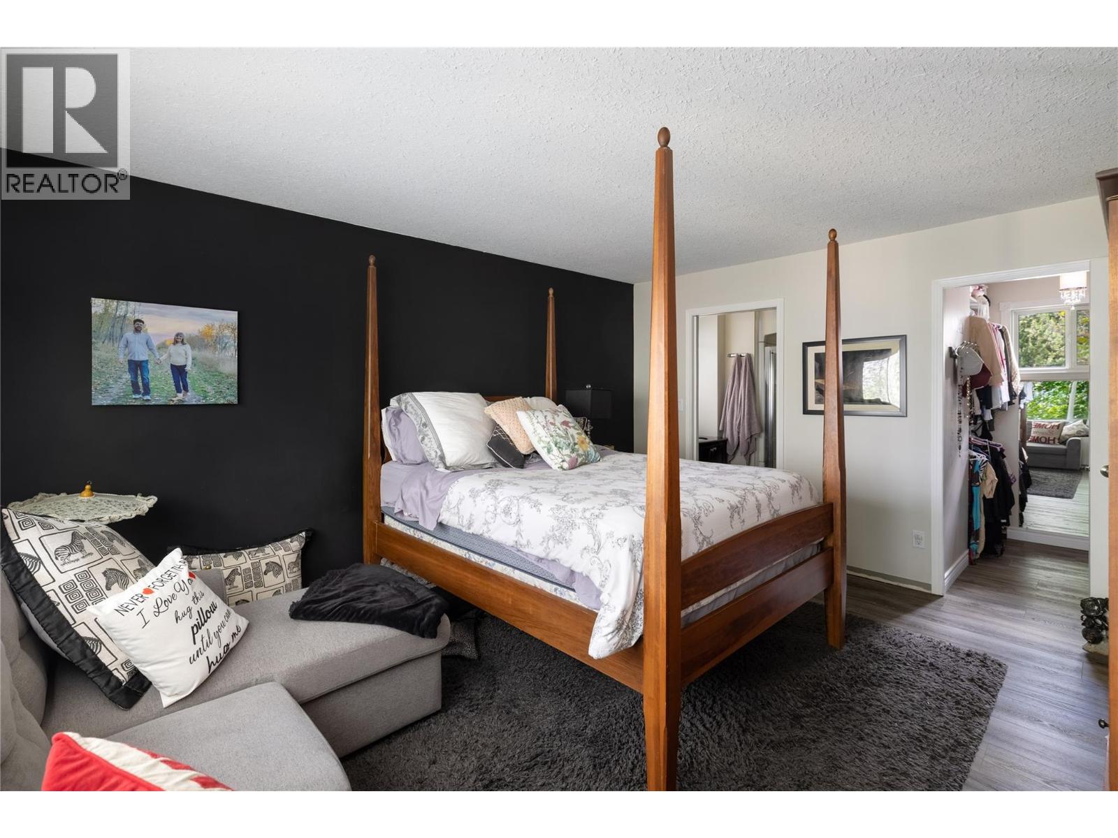 2904 24 Street, Vernon, British Columbia  V1T 4N2 - Photo 27 - 10388109