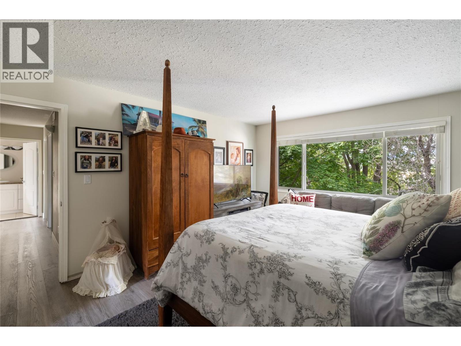 2904 24 Street, Vernon, British Columbia  V1T 4N2 - Photo 28 - 10388109