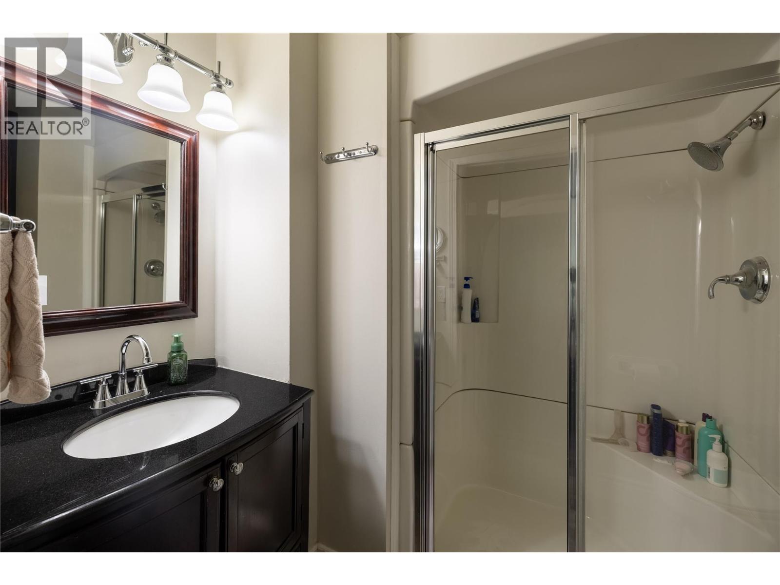 2904 24 Street, Vernon, British Columbia  V1T 4N2 - Photo 29 - 10388109