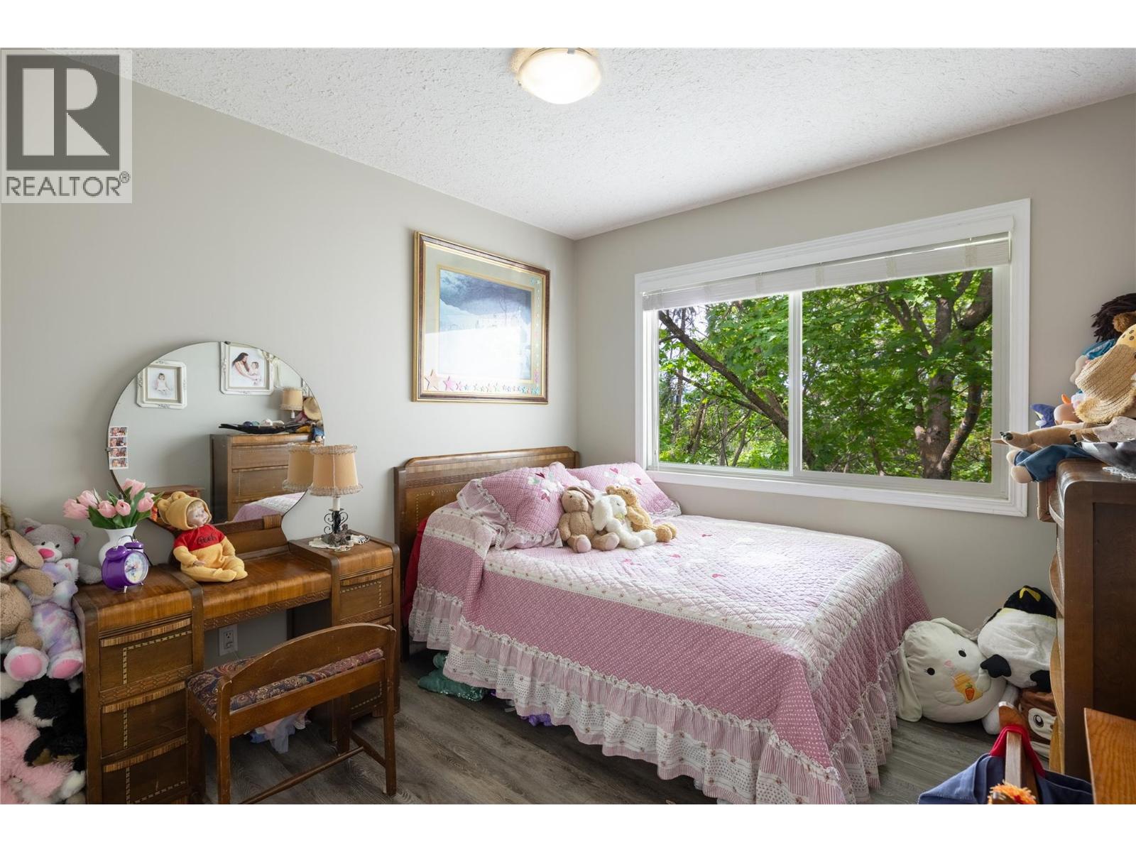 2904 24 Street, Vernon, British Columbia  V1T 4N2 - Photo 30 - 10388109