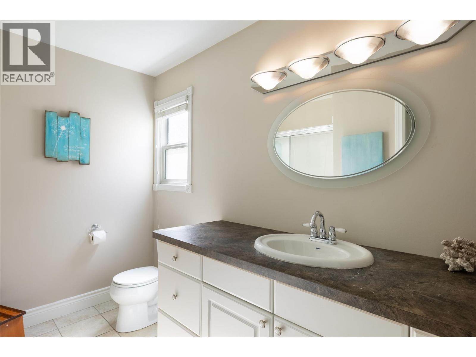 2904 24 Street, Vernon, British Columbia  V1T 4N2 - Photo 31 - 10388109