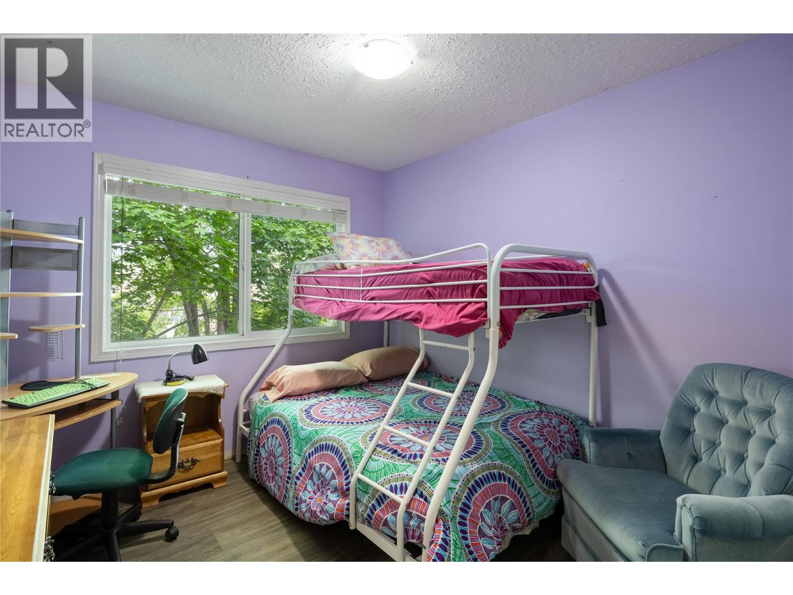 2904 24 Street, Vernon, British Columbia  V1T 4N2 - Photo 32 - 10388109