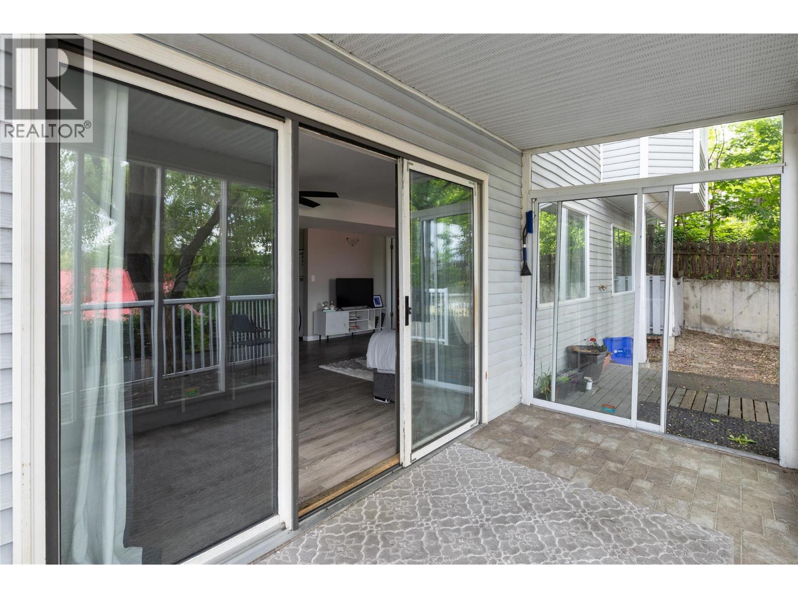 2904 24 Street, Vernon, British Columbia  V1T 4N2 - Photo 33 - 10388109