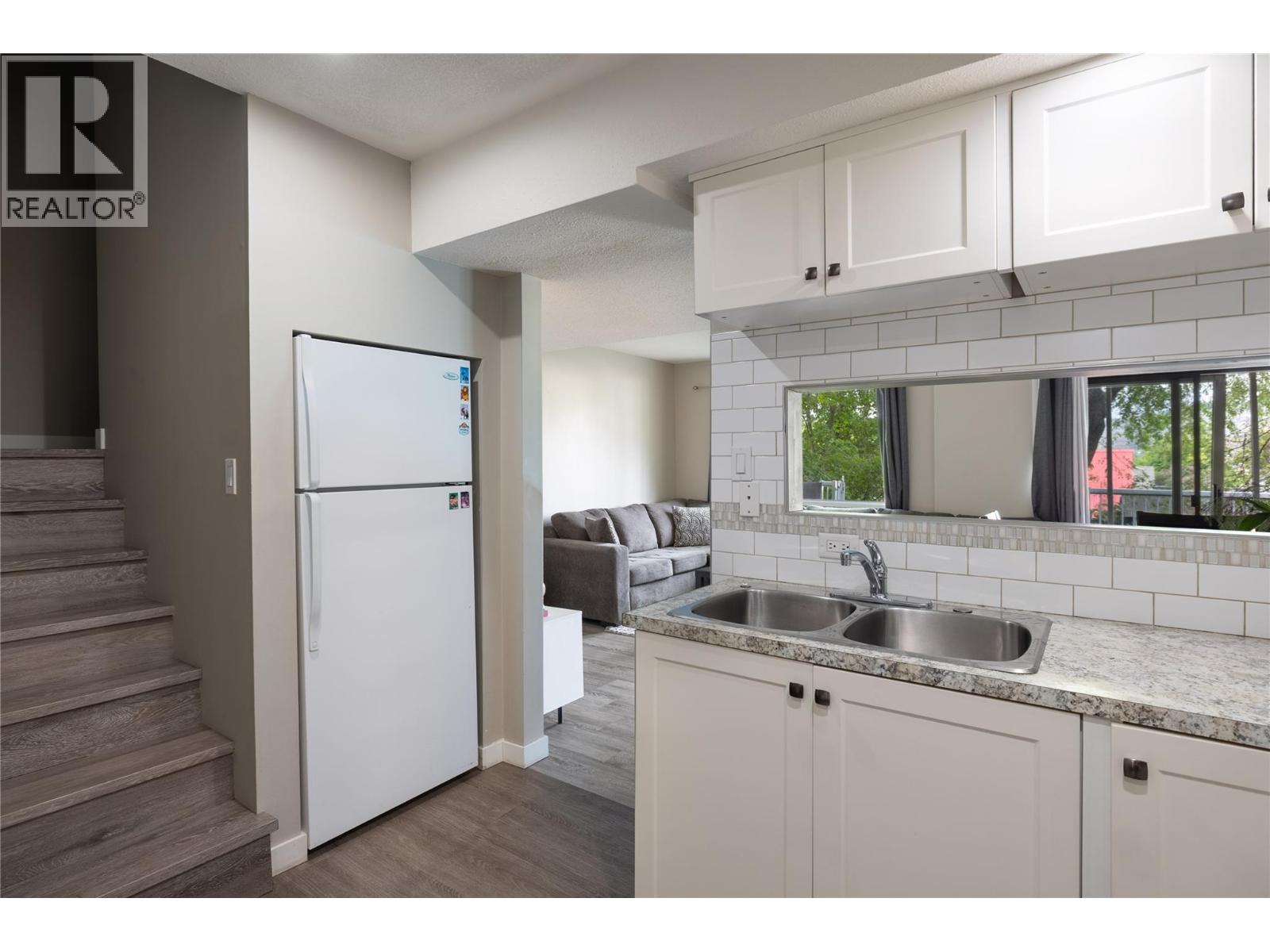 2904 24 Street, Vernon, British Columbia  V1T 4N2 - Photo 36 - 10388109