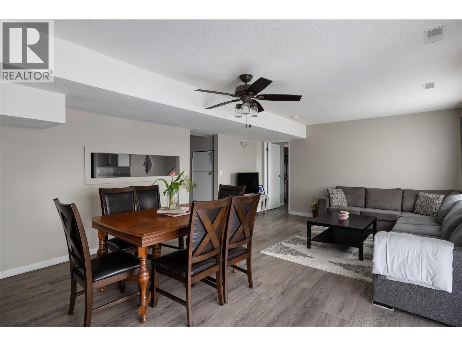 2904 24 Street, Vernon, British Columbia  V1T 4N2 - Photo 37 - 10388109