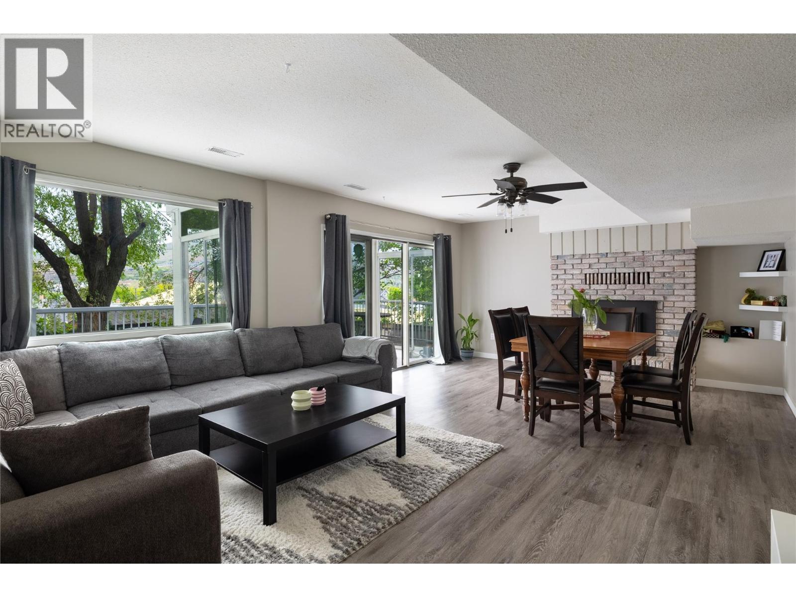 2904 24 Street, Vernon, British Columbia  V1T 4N2 - Photo 38 - 10388109