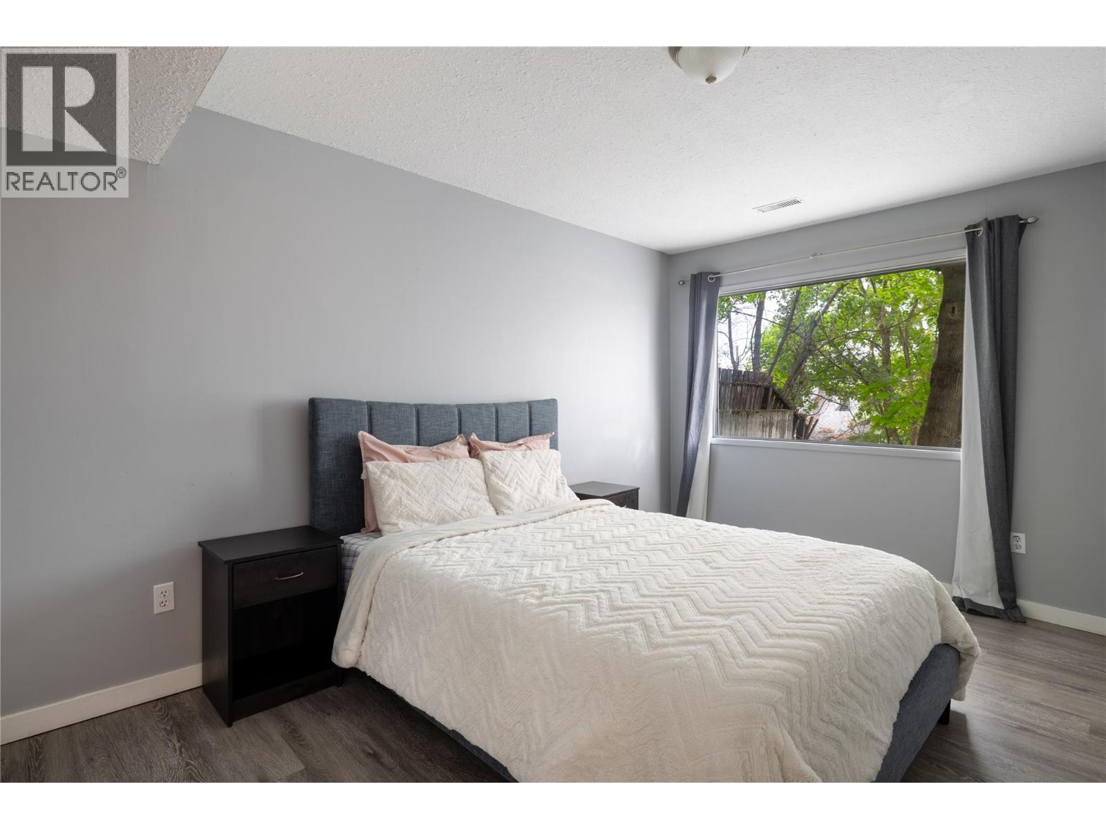 2904 24 Street, Vernon, British Columbia  V1T 4N2 - Photo 39 - 10388109
